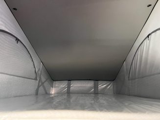 <span style="color: #e71919;">Location</span> Van Volkswagen T6 California Coast – Image 7