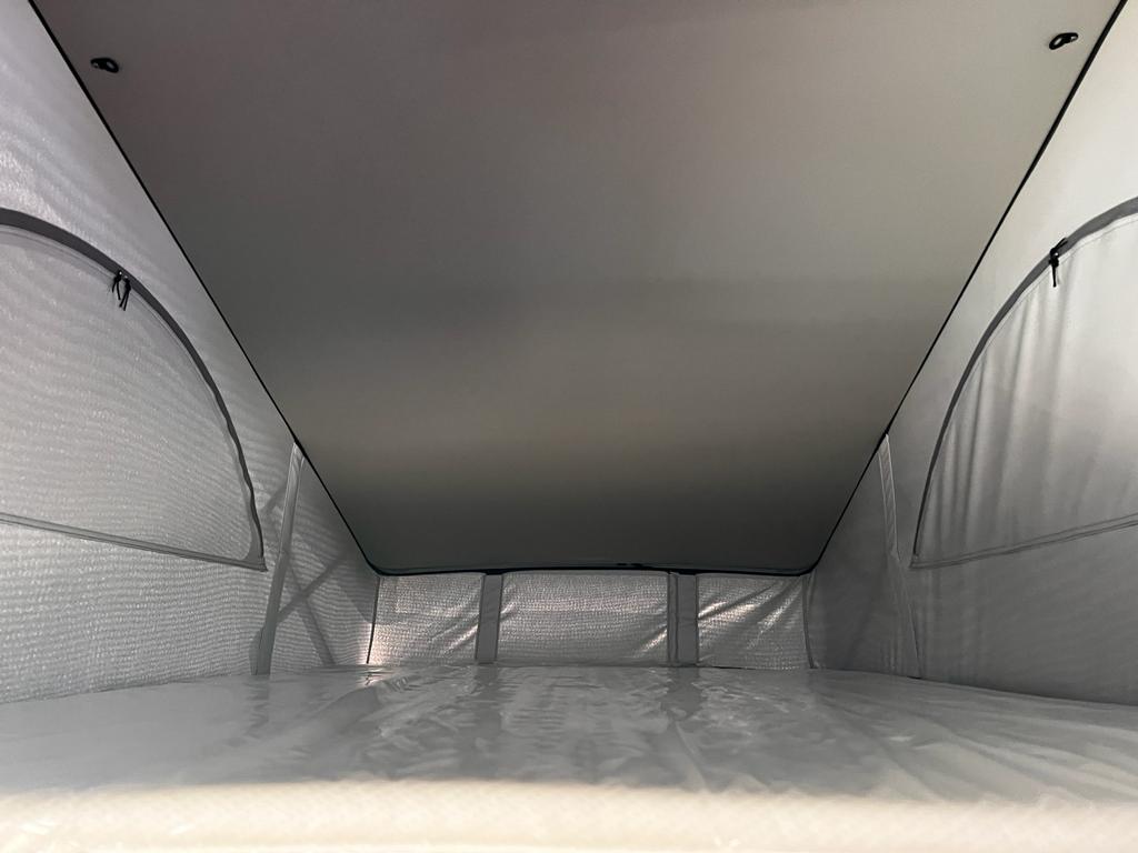 <span style="color: #e71919;">Location</span> Van Volkswagen T6 California Coast – Image 7